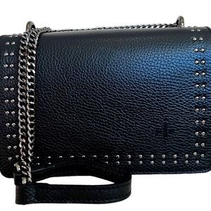 Women's Leather Shoulder bag | Crossbody Bag